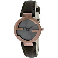 Gucci YA133504 Dameshorloge