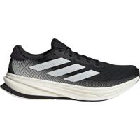adidas Supernova Rise 2 Heren
