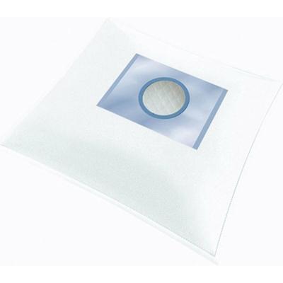 Stofzuigerzak Scanpart M 101