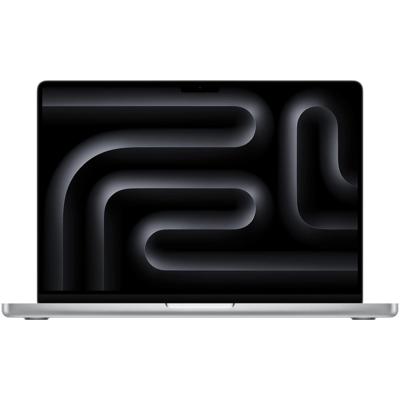 AppleMacBook Pro 14-inch (2024) M4 Max chip (14-core CPU/32-core GPU) 36GB/ 1TB -14 inch Laptop