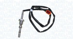 Sensor, uitlaatgastemperatuur STS0013