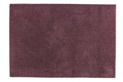 Casilin Casilin Havana Badmat Figue 60x90