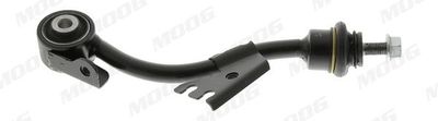 Stabilisatorstang MELS14771