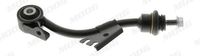 Stabilisatorstang MELS14771
