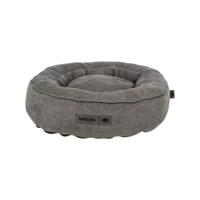 Hondenbed Trixie Vital Lennox Grijs Ø 60 cm