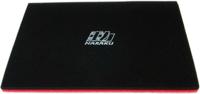 NARAKU Air filter mat 35 x 25 x 1,7cm - thumbnail