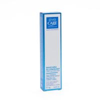 Eye Care Mascara Verlengend Blue Marine 6g