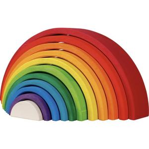 Goki Grote Regenboog