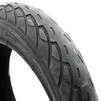 Deli Tire buitenband sa-206 12 1 2 x 2 1 4 zw