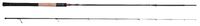 Spro CRX Dropshot & Finesse 5-24gr S270L