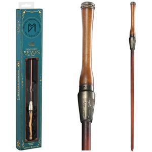 Noble Collection Noble Collection Fantastic Beasts 3: The Secrets of Dumbledore Wa