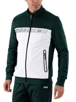 Sjeng Sports Amiro Jack