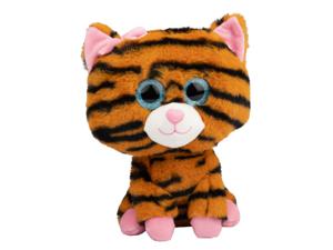 Playtive Knuffel (Tijger)