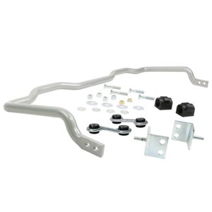 Whiteline Stabilisatorstang WL BBR38Z