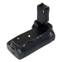 Meike BG-E13 Battery Grip voor Canon