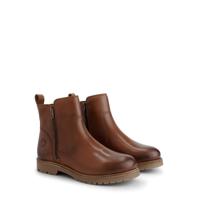 Travelin' Dames - - Cognac - Maat Travelin' Dames - - Cognac - Maat