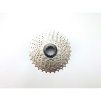 Xtrabike Cassette 10v 11-32 shimano