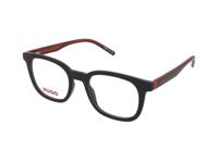 Brillen met correctie Hugo Boss HG 1315 807