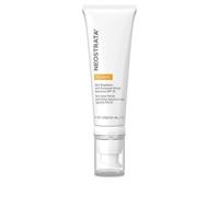 Gezichtscrème Neostrata ENLIGHTEN Spf 35 40 g