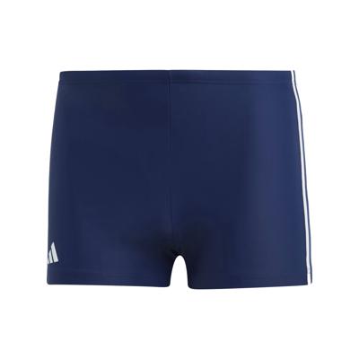 Adidas Classic 3-Stripes Zwemboxer Heren 5