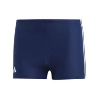 Adidas Classic 3-Stripes Zwemboxer Heren 5