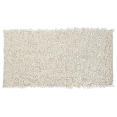 Tapijt Home ESPRIT 70 x 120 x 1 cm