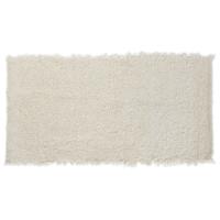 Tapijt Home ESPRIT 70 x 120 x 1 cm