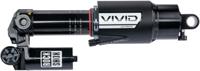 ROCKSHOX Rear shock rs vivid ult. dh rc2 225 x 70mm