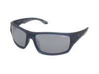 Zonnebrillen O'Neill ONS 9020 2.0 106P