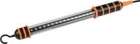 HERTH+BUSS Led handl. shine 3.5 w h & b