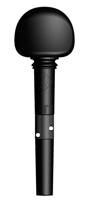 Wittner 272111S04 fijnstemmer sleutels voor cello