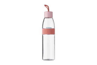 Mepal Waterfles Ellipse 500 Ml