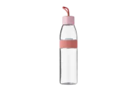 Mepal Waterfles Ellipse 500 Ml