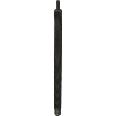 KS Tools 460.4509 Spindel M16x2/M10 x1,25, 240 mm lang