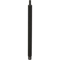 KS Tools 460.4509 Spindel M16x2/M10 x1,25, 240 mm lang