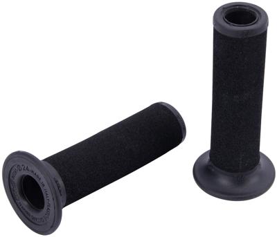 PROGRIP rubber handvat "722