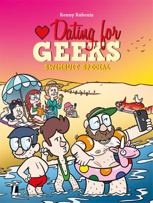 Swimsuit Special (Paperback)