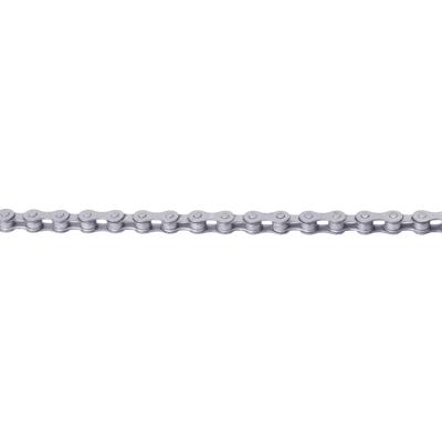 Ketting M-Wave single speed / naafversnelling anti-roest - 112 schakels