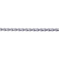 Ketting M-Wave single speed / naafversnelling anti-roest - 112 schakels Ketting M-Wave single speed / naafversnelling anti-roest - 112 schakels