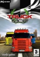 Truck Racer (Nordic) - thumbnail