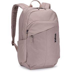 Thule INDAGO BACKPACK 23L - TINTED TAUPE rugzak Thule INDAGO BACKPACK 23L - TINTED TAUPE rugzak