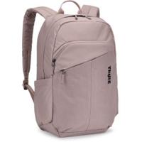 Thule INDAGO BACKPACK 23L - TINTED TAUPE rugzak