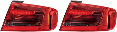 Achterlicht set SET2VA009686091