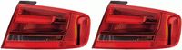 Achterlicht set SET2VA009686091