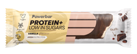 Powerbar Protein Plus Bar Vanilla - thumbnail
