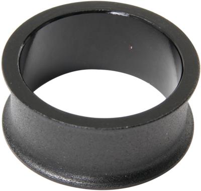 TRUVATIV Spacer bb30 right 15.46