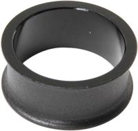 TRUVATIV Spacer bb30 right 15.46