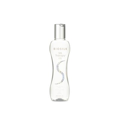 BioSilk Silk Therapy Lite Serum 167ml