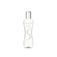 BioSilk Silk Therapy Lite Serum 167ml