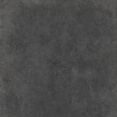 Terrastegel Statale Black 60x60 rett 20mm